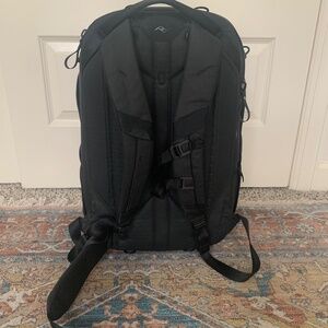 Peak Design Travel Pack 45L